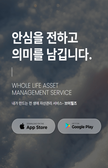 상단1