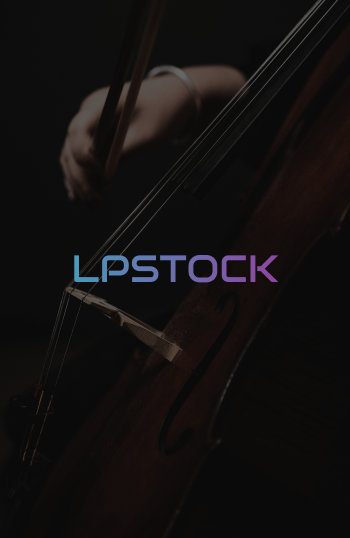 LPSTOCK